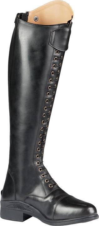 Horka Lacey