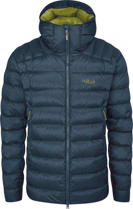 Immagine prodotto Rab Electron Pro (L)