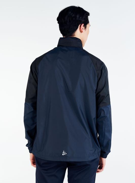 Produktbild Craft CORE Unify Wind Jacket M (4XL)