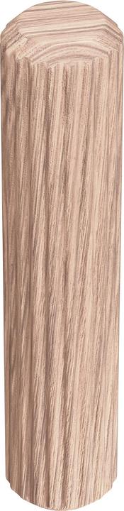 Immagine prodotto Tox Boltfix wood XL 8x40 mm (500 pezzi) (500 pz.)