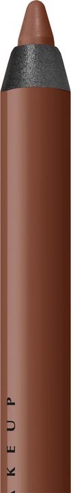 Produktbild NYX Professional Make-Up Nyx Line loud (7 No Equivalent)