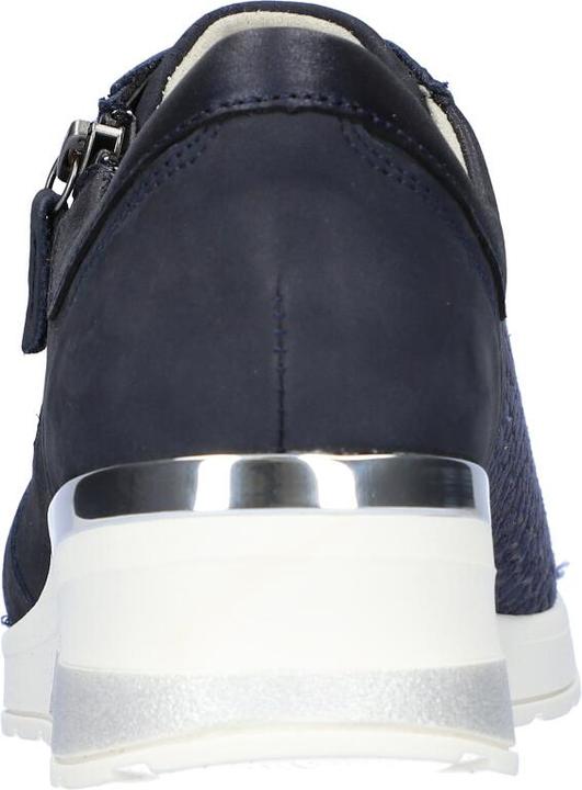 Actual product image Waldläufer Bronx (40)