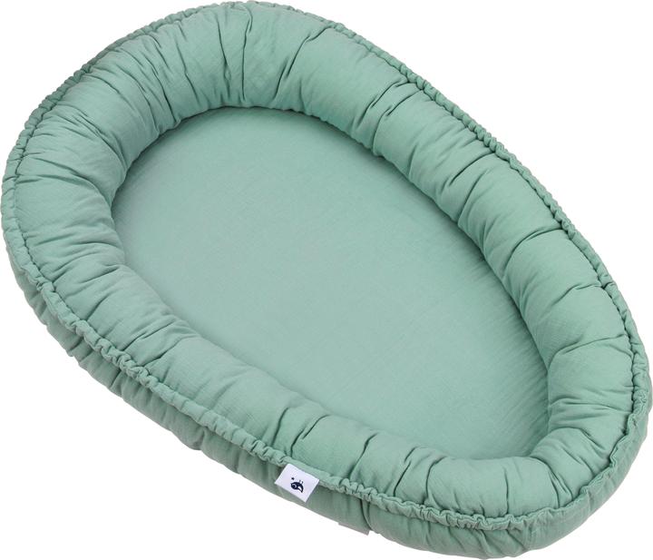 Actual product image Julius Zöllner Nido