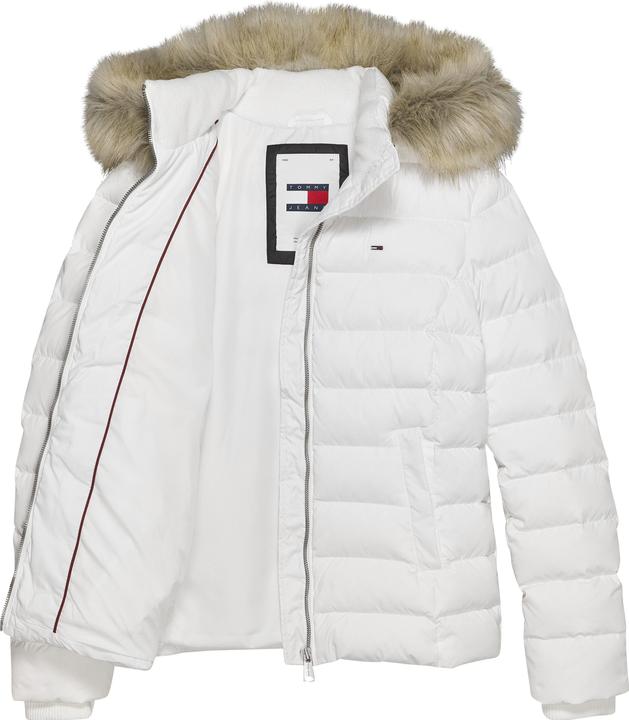 Produktbild Tommy Jeans Jacket (L)