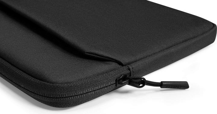 Actual product image tomtoc Light-B18 (12.90", Apple, Universal)