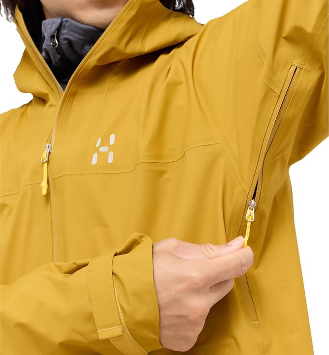 Produktbild Haglöfs L.I.M Airak GTX Jacket (M)