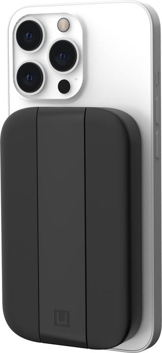 Immagine prodotto UAG (U) Custodia Lucent Powerstand (4000 mAh, 18 W, 15400 Wh)