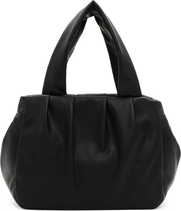 Produktbild Suri Frey SFY Amy Schultertasche 30 cm (6.63 l)