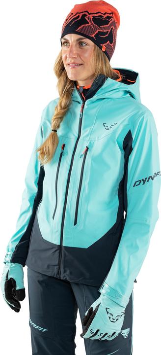 Actual product image Dynafit Tour INFINIUM™ Gloves (L)