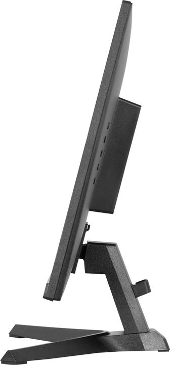 Actual product image iiyama G2470HS-B1 23.8inch Fast IPS FHD (1920 x 1080 pixels, 23.80")