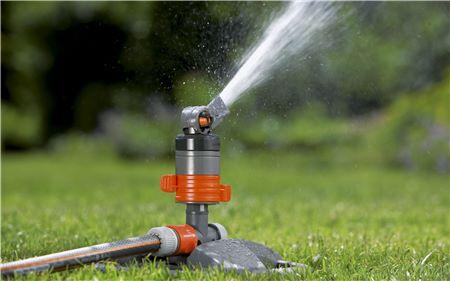 Immagine prodotto Gardena Comfort (Area irrigatore)