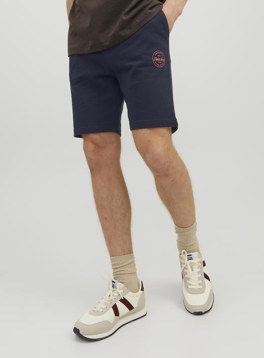 Image du produit Jack & Jones Shark