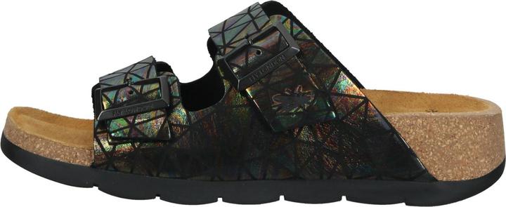 Actual product image Fly London Pantoletten (39)