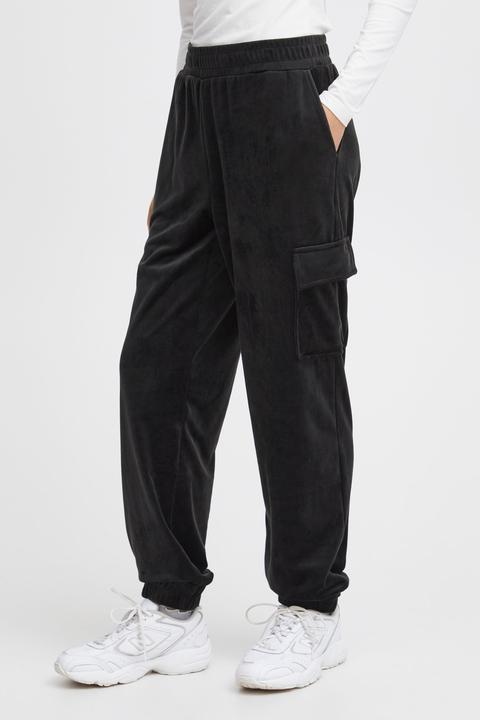 Image du produit Oxmo BY - OXMitala Cargo Pants - Pantalons - 21800197-ME (M)