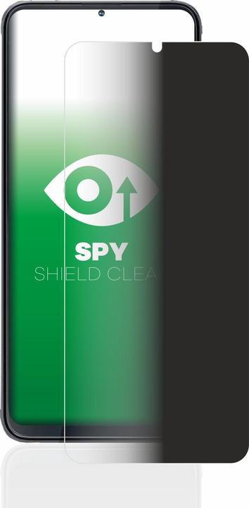 Immagine prodotto upscreen Spy Shield Pellicola Privacy (1 Pezzo/i, Cubot X70)