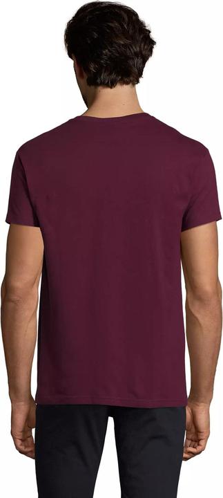 Actual product image Sol's Imperial (XXL)