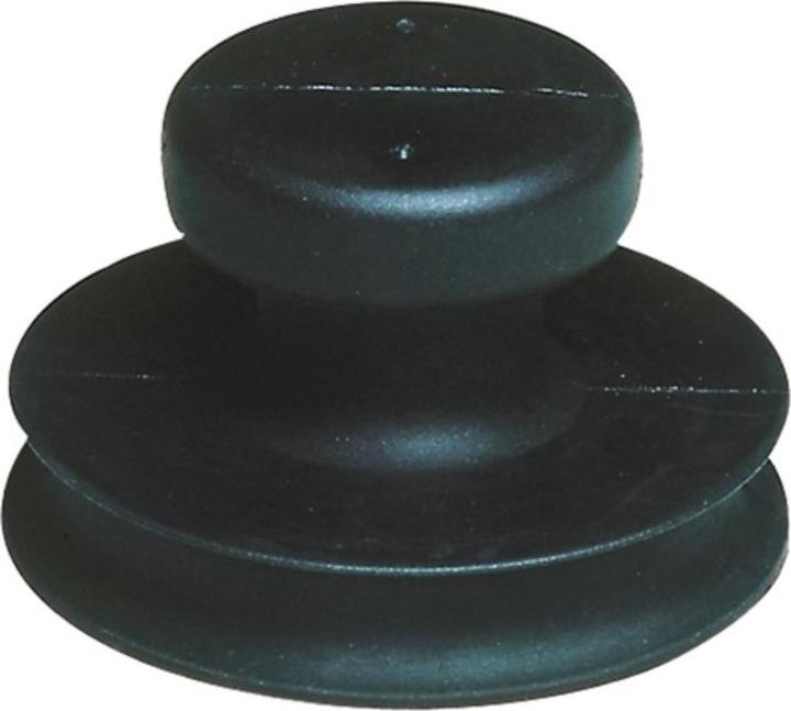 Veribor 609.0 (15 kg)
