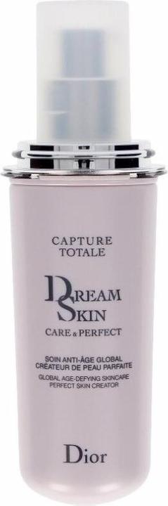 Produktbild Dior Dreamskin Care & Perf Refill (50 ml, Tagescreme)