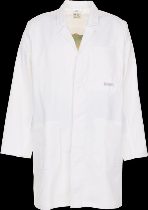 Immagine prodotto Planam Cappotto professionale (48)