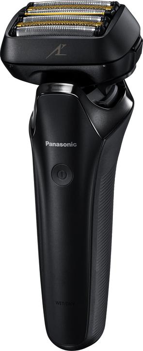 Panasonic ES-LS6A-K803