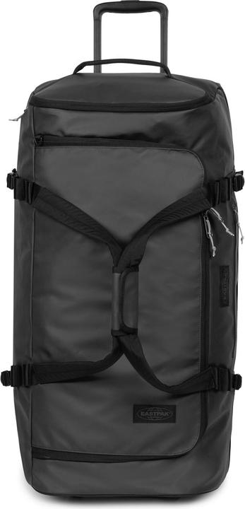 Image du produit Eastpak Duffel Pack WheelTarp (60 l, L (90 - 115l))