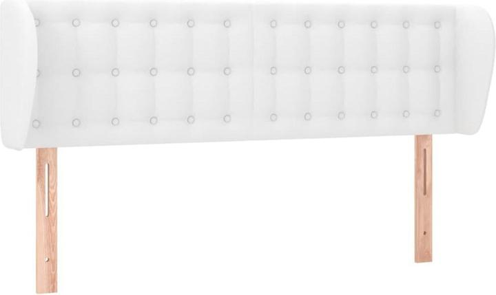Actual product image VidaXL Zain (147 x 23 x 88 cm)