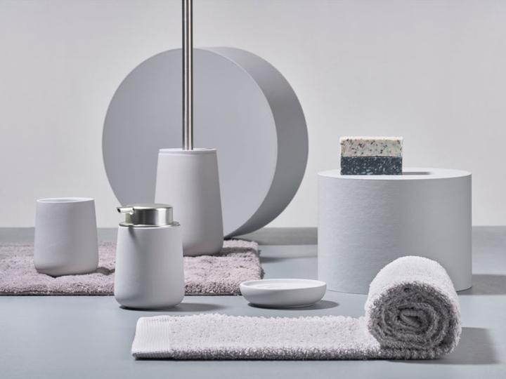 Immagine prodotto Zone Denmark Nova