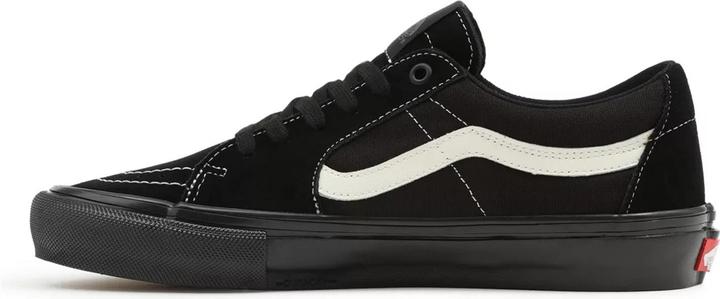 Image du produit Vans Skate SK8-Low (36.5)