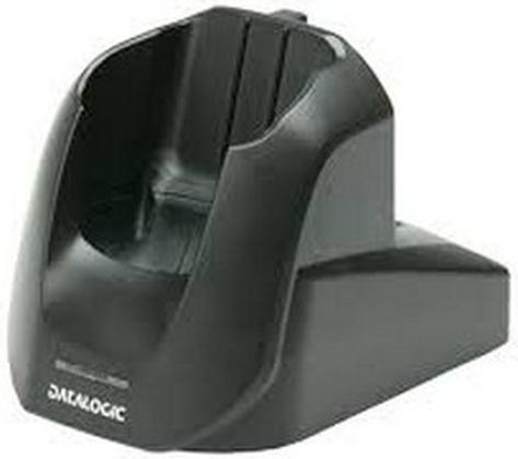 Immagine prodotto Datalogic Vassoio Di Ricarica Singolo Memorabile X3