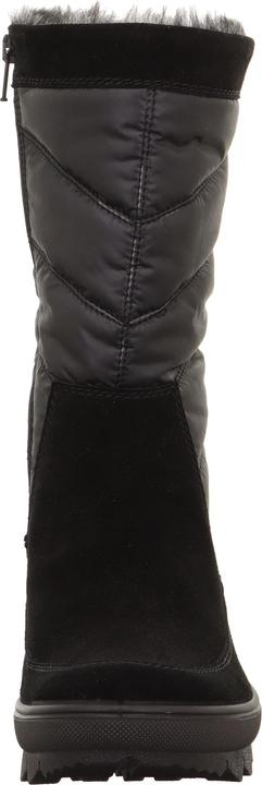 Produktbild Legero Novara (40.5)