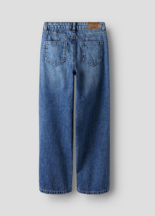 Immagine prodotto Name it Jeans a vestibilità ampia (128)