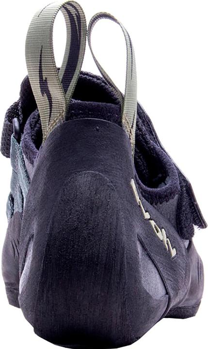 Produktbild Evolv Kronos Kletterschuhe (41)