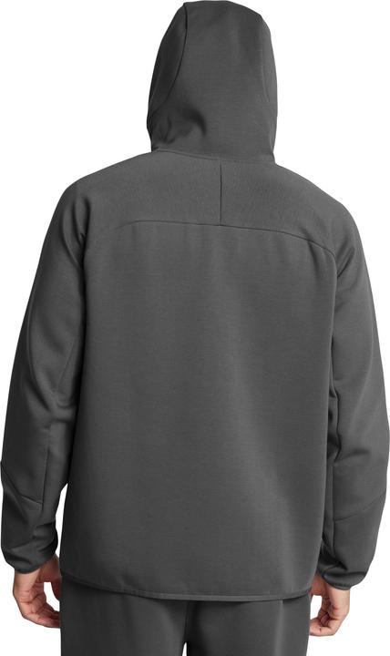 Immagine prodotto Under Armour UA Unstoppable (M)