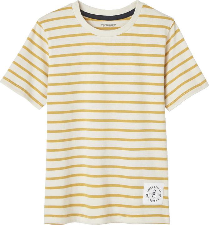 Vertbaudet T-Shirt (152)
