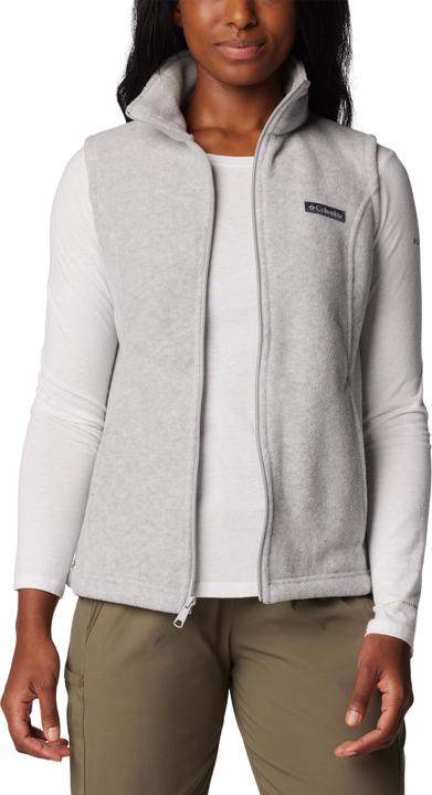 Produktbild Columbia Benton Springs™ Vest (XL)