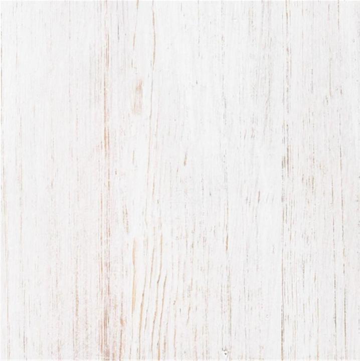 Produktbild Sigel Struktur-Papier (90 g/m², 100 x, A4)