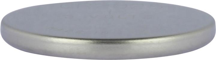 Image du produit GP Batteries Pile au lithium (5 pcs, CR2025, 160 mAh)