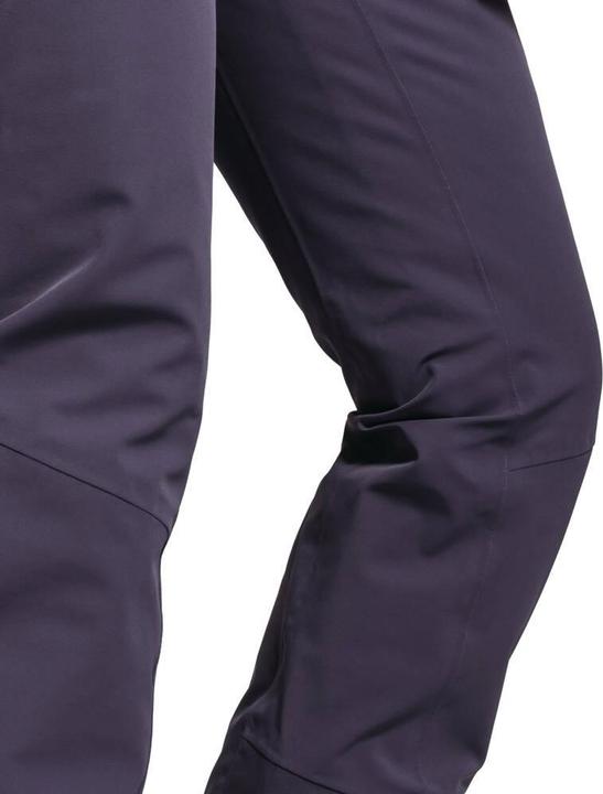 Actual product image Schöffel Ski Pants Horberg (L)