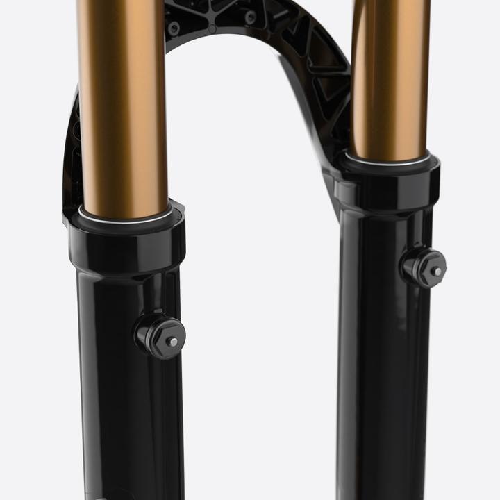Immagine prodotto Fox 36 K Float 29" F-S 160mm Grip 2 HSC LSC HSR LSR (160 mm, Aria)