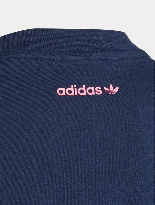 Immagine prodotto adidas Maglietta per bambini - 99967 (176)