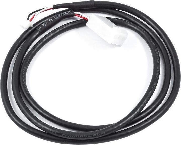 Aqua Computer Anschlusskabel für VISION Durchflusssensor
