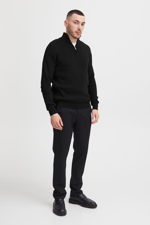 Image du produit Solid SDKaynel - Cardigan - 21301054-ME (XL)