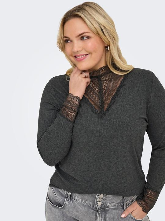 Immagine prodotto Only CARTILDE Top Top (M)