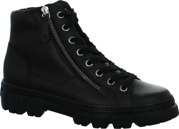 Actual product image Paul Green Sneaker (40)