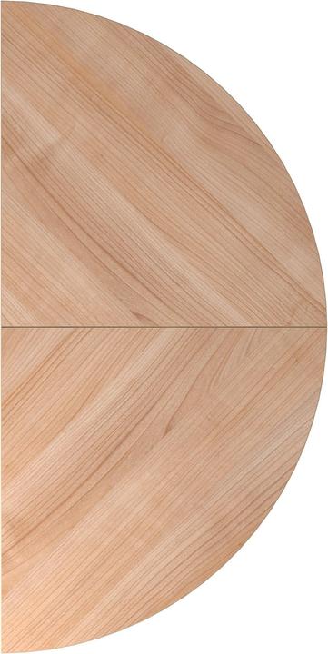 Actual product image Hammerbacher Series A, F, N, O, U