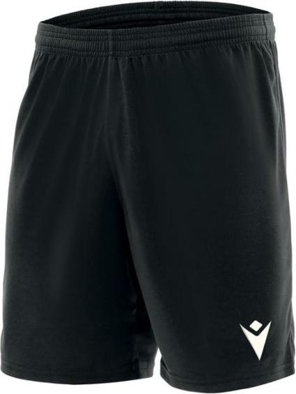 Macron shorts mesa hero (L)