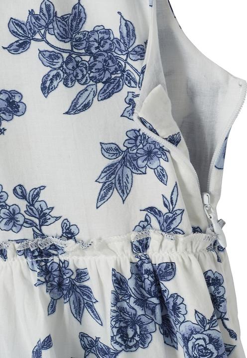 Produktbild Vertbaudet Kleid (158)