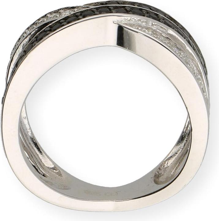 Immagine prodotto Carat eleganza (60, 925 Argento)