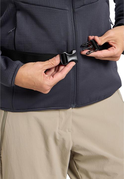 Image du produit Jack Wolfskin Wandermood Hipbag