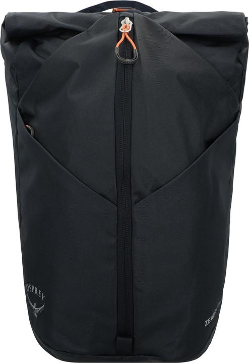 Osprey Zealot 30 (30 l)